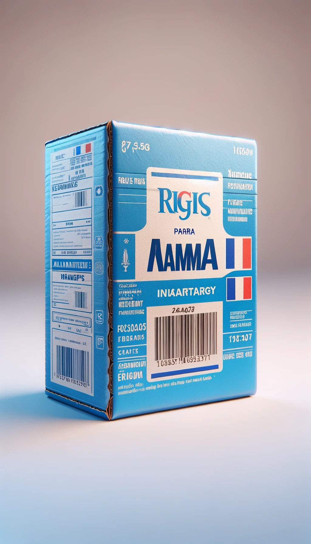 Avis site achat kamagra